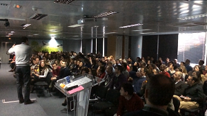 LEROY MERLIN reparte beneficios entre todos sus colaboradores