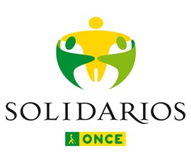 LEROY MERLIN Badajoz galardonado en los Premios Solidarios ONCE Extremadura 2014
