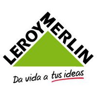LEROY MERLIN Valladolid ofrece 15 becas de Formación Profesional