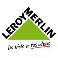 Seleccionamos a los colaboradores para nuestra futura tienda en Madrid