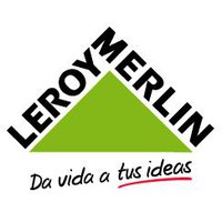 Estudiantes del Plan Progresando inician su carrera profesional con nosotros con el programa Jóvenes Graduados