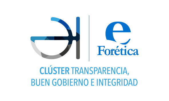 Foretica