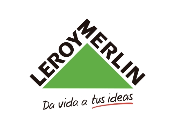 LEROY MERLIN Granada celebra su 1er aniversario
