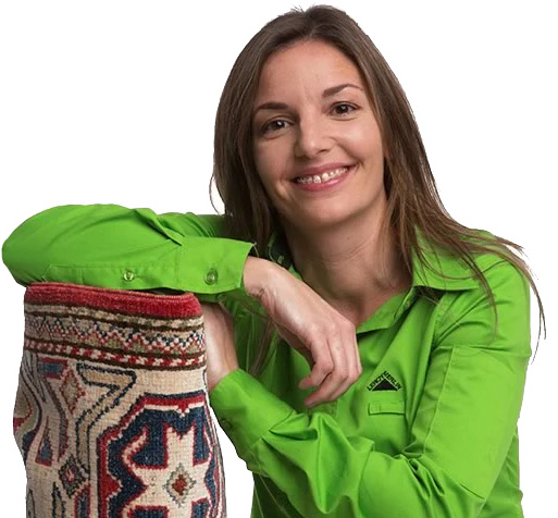 Creemos en la Diversidad - Conócenos - Leroy Merlin España