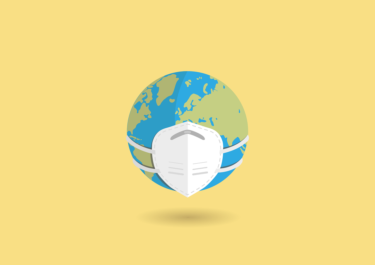mundo