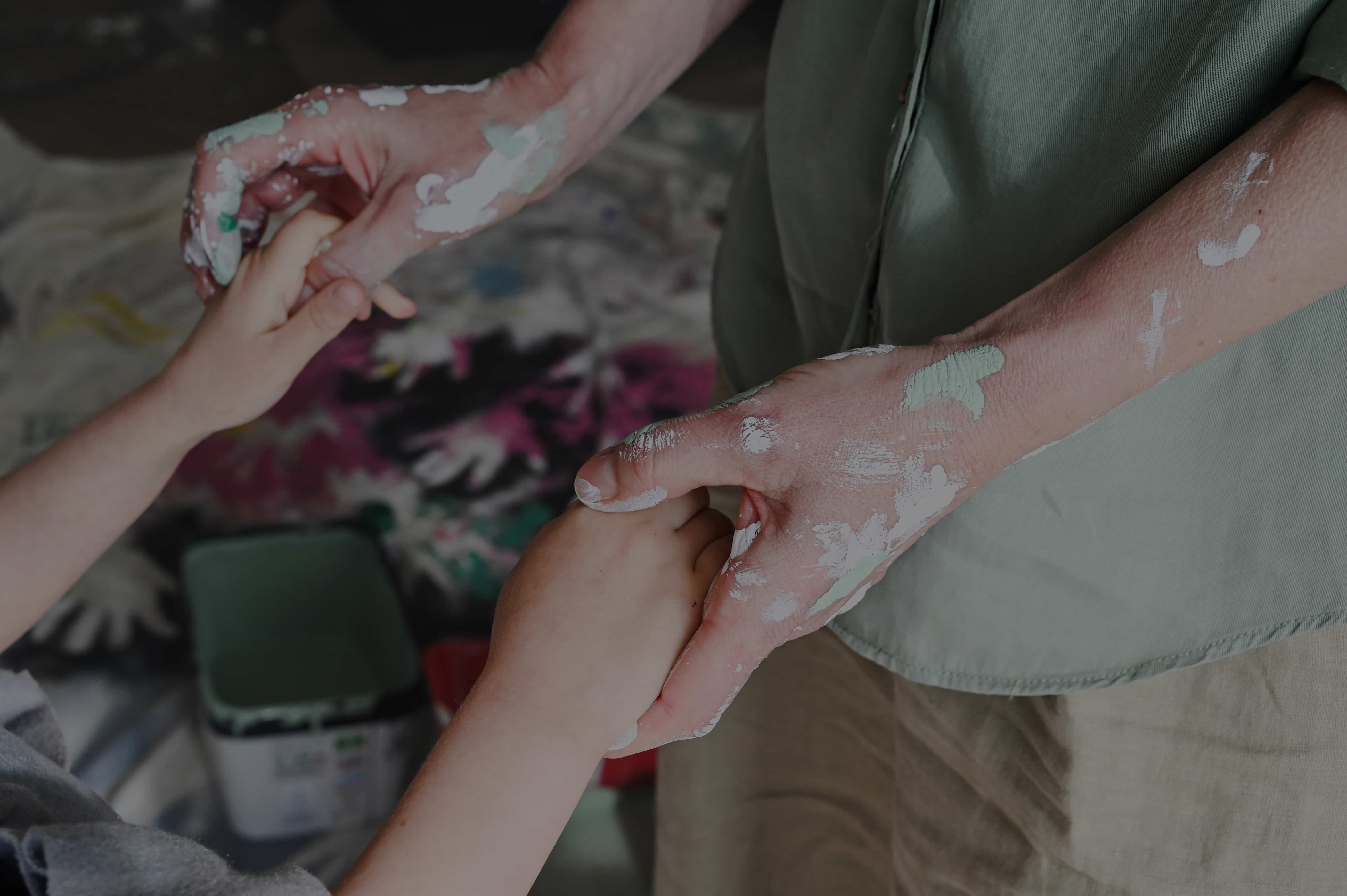 Nuestro propósito de cambiar el mundo - Leroy Merlin España