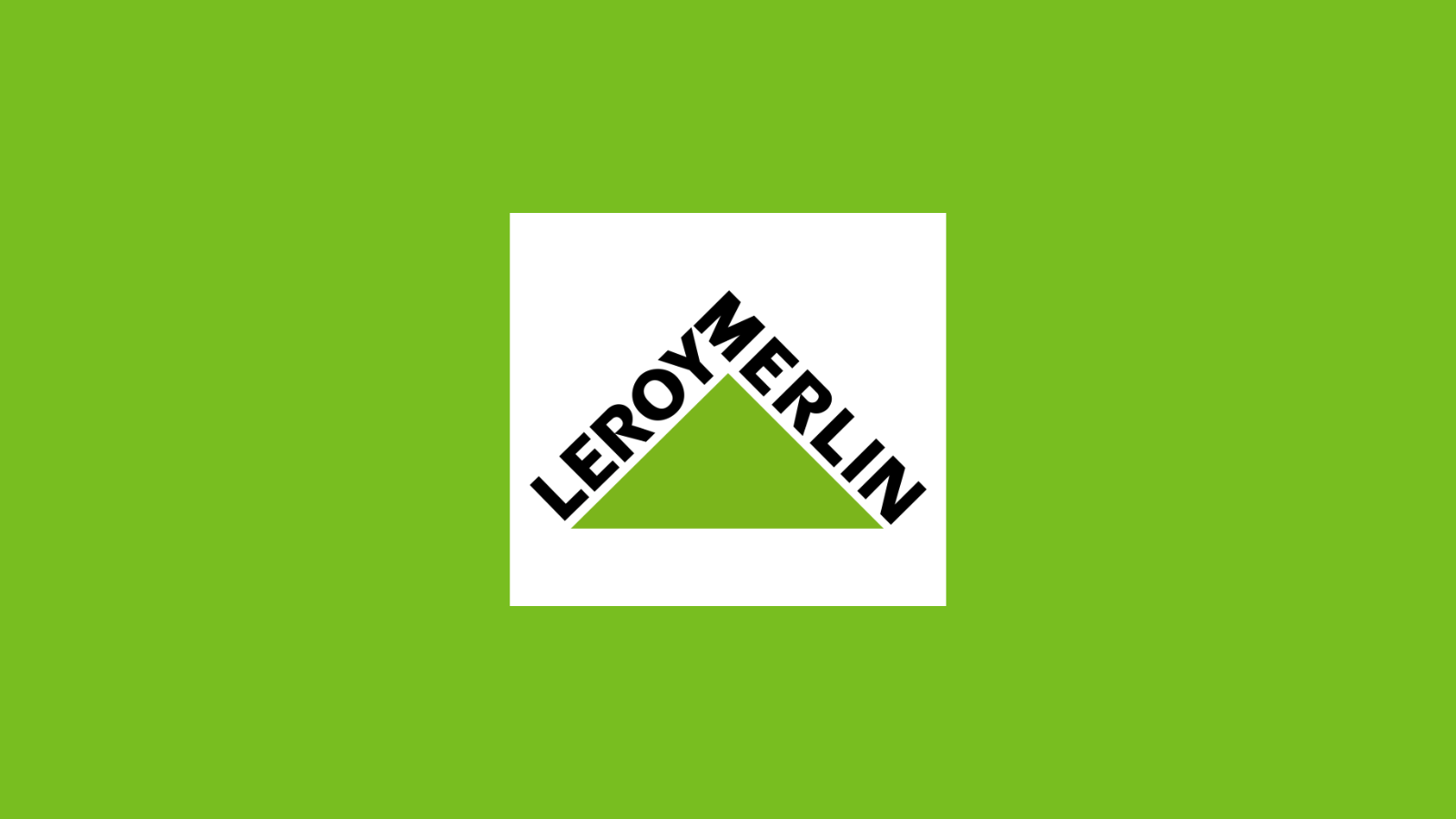El programa de educación ambiental Hazlo Verde de Leroy Merlin moviliza a más de 100.000 jóvenes en su octava edición